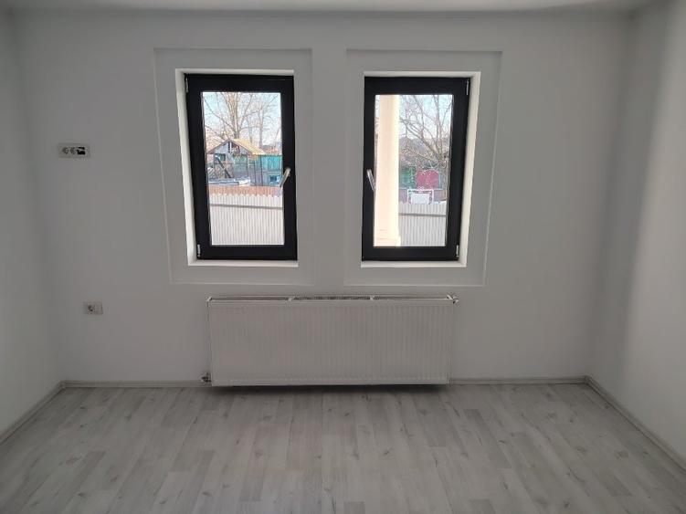 Casă de vânzare în comuna Braniștea,jud Galați - 7