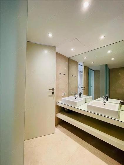 VANZARE APARTAMENT 4 CAMERE DOUA LOCURI PARCARE ZONA KISELEFF SECTOR 1 - 20