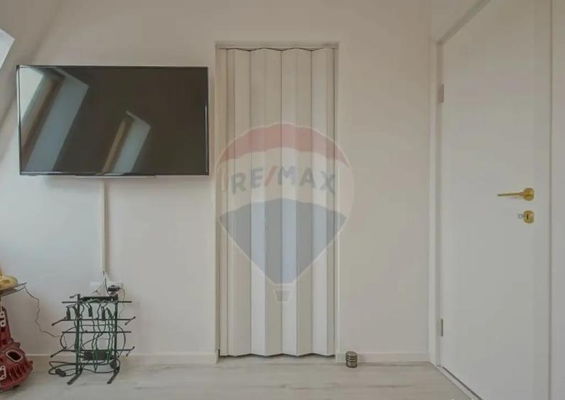 COMISION 0% | Casa tip duplex de vanzare | 4 camere | C... - 3