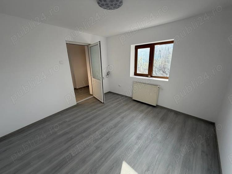 Casa de vanzare 65.000 euro - 2