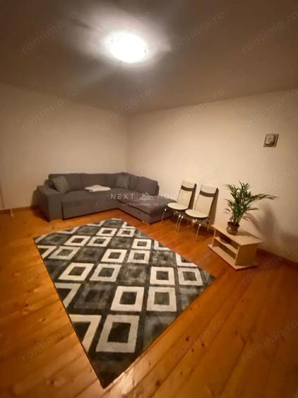 Apartament 13 Septembrie - Prosper - 6