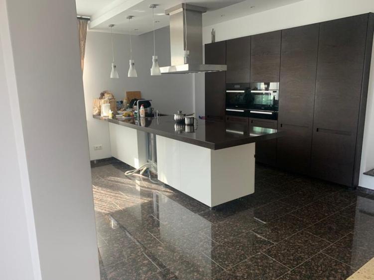 Casă individuală cu 5 camere în Șelimbăr - 5