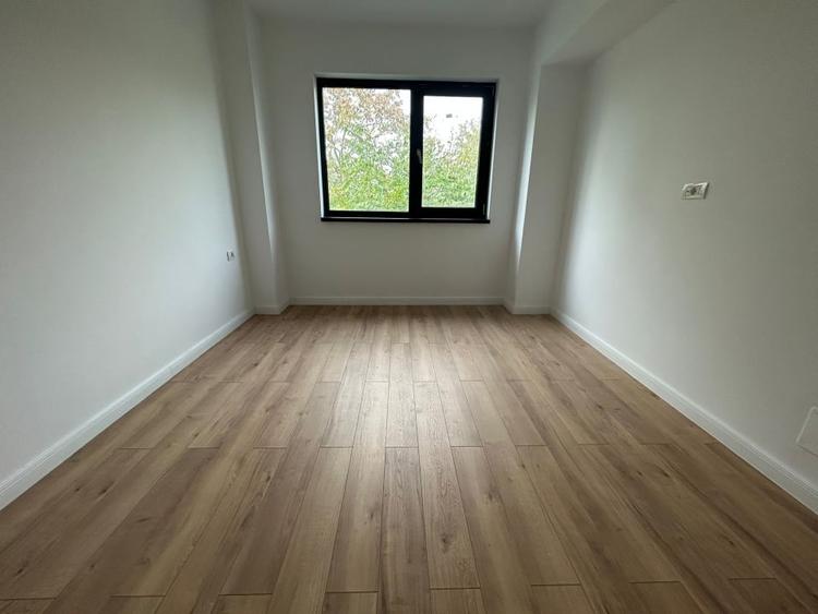 Apartament 3 camere | Straulesti | Bloc Nou | - 4