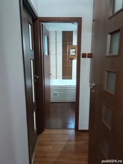 Apartament 2 camere - 5