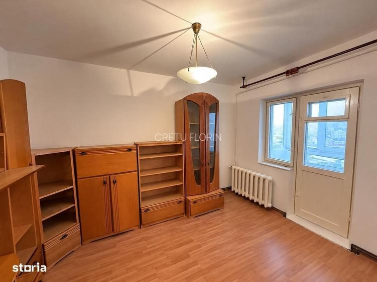 Apartament 4 Camere Tatarasi Oancea