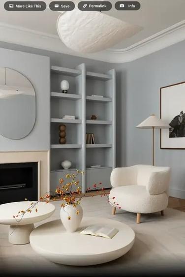 Apartament 4 Camere Bloc Nou Pipera Rond OMV Finalizare Inceput 2026 - 5