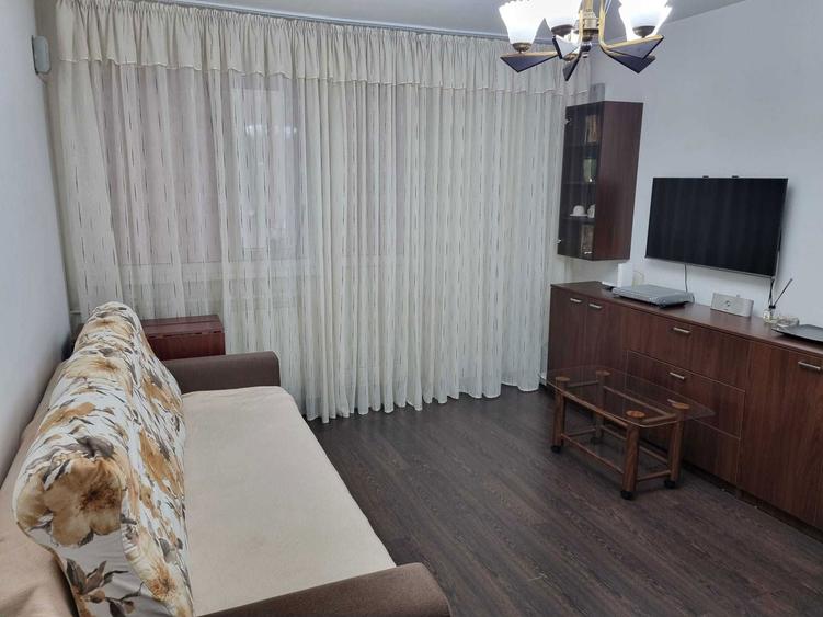 Apartament 2 camere CF I de inchiriat - 3