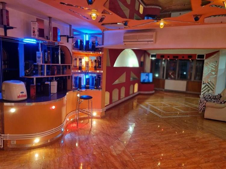 Vand apartament duplex - 6