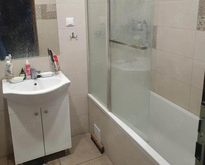 Ofer cazare muncitori Asia (Nepal, Sri Lanka) - 5