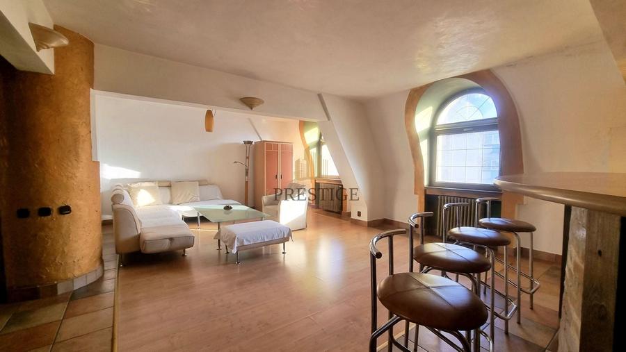 Apartament 2 camere 86 mp | Zonă Centrală | 100 m de Centrul Vechi - 2