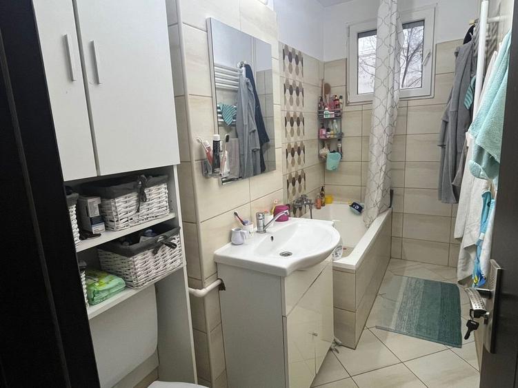 Apartament 4 camere Ozana - 5