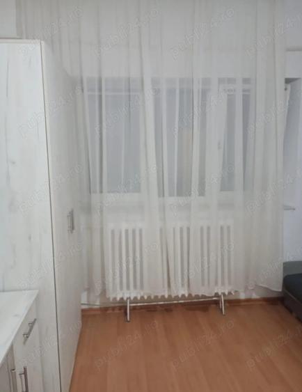 Garsoniera spre vanzare - 3