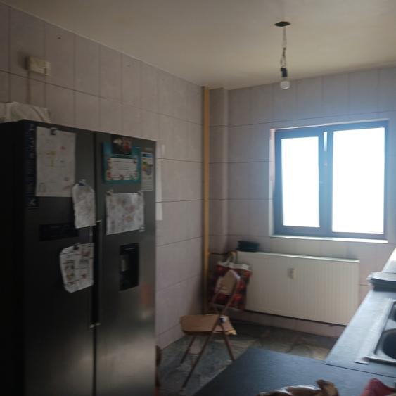 Pantelimon- Parcul Florilor, apartament 3 camere de vanzare - 7