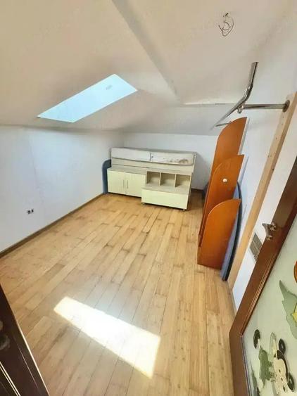 Casa ultracentrala de inchiriat 750 125mp ideala de familie & birou - 5