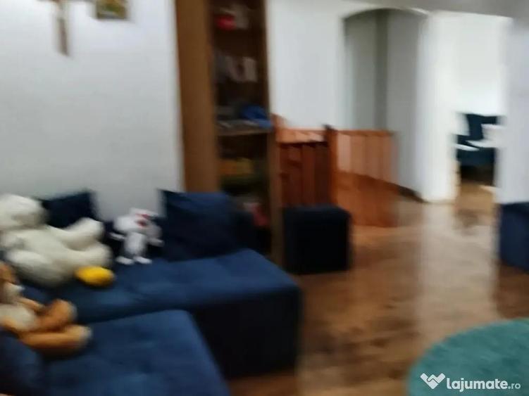 Casa de vanzare in Ploiesti - 10