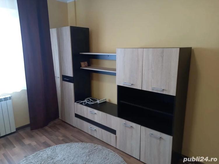 Garsoniera de vanzare zona Telegrafului - 1