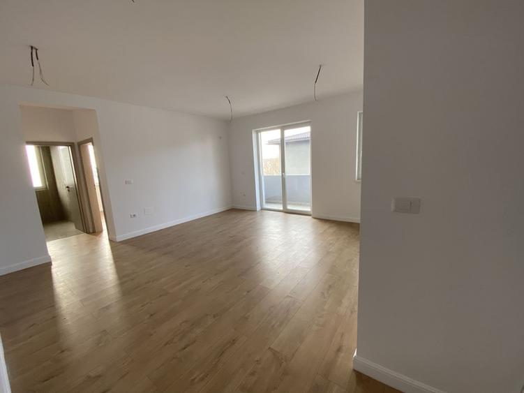 Braytim | 2 Camere | Disponibil imediat | Nemobilat| Loc de parcare - 1