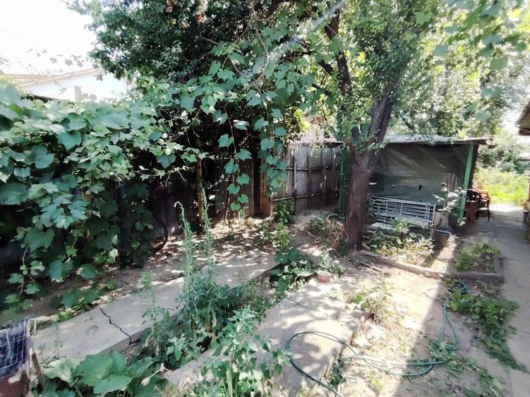 Casa 4 camere  -  Colentina - teren 360 m.p - 15