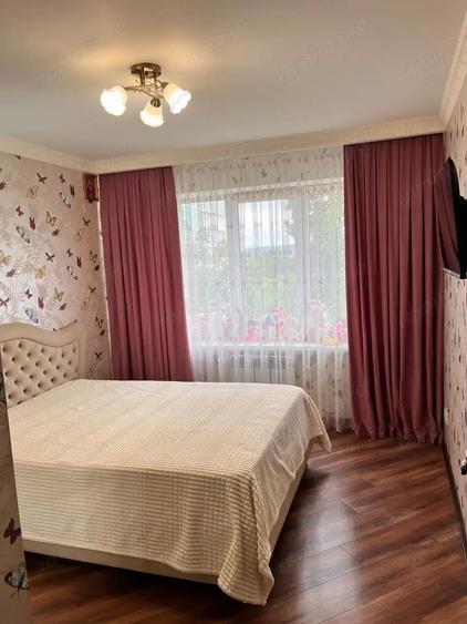 Inchiriem apartament de 3 camere zona 1 Decembrie - 4