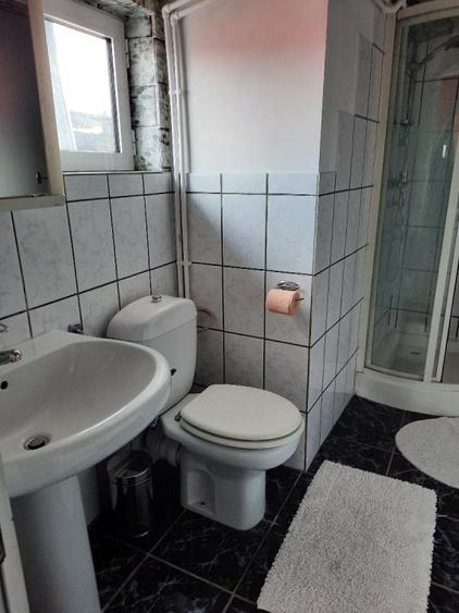 CASA CENTRU URLATI - 12