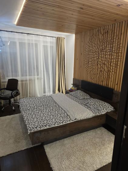 Apartament 2 camere de inchiriat, central - 2
