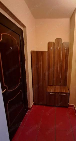 Garsoniera cf 1 renovata - 3