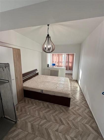 Apartament 2 camere open-space Gara, langa McDonald's - 1