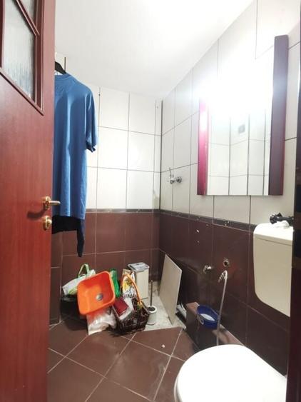 Mall Vitan - Nerva Traian 4 Camere Decomandat - 5