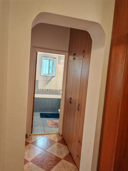 OFERTA INCHIRIERE AP 2 CAM IN   TIP VILA PAJURA - 7