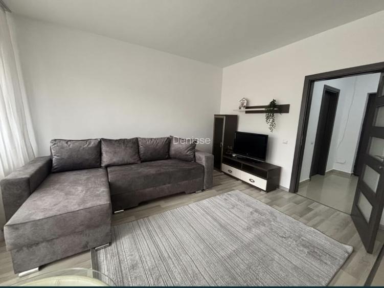 Garsoniera Militari Residence | Str. Tineretului Garsoniera Militari Residence | Str. Tineretului
