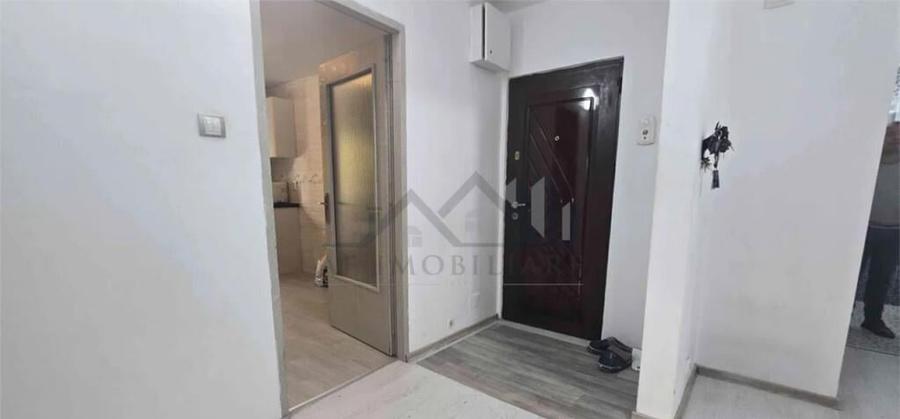 Apartament 4 camere Frumoasa - 7