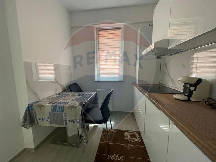 Apartament de vanzare Mamaia Constanta - 7