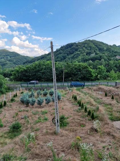 Casa de vacanta schimb - 1