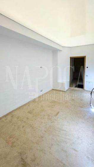 Apartament 2 camere de vanzare in Centru, Cluj Napoca - 5