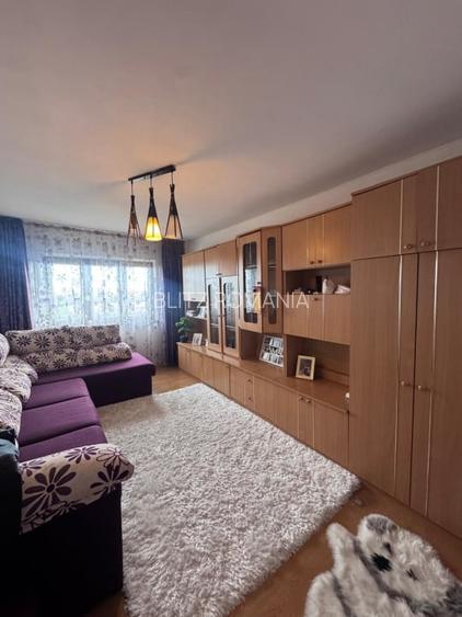 Apartament 2 camere, zona linisitita, Radauti Apartament 2 camere, zona linisitita, Radauti