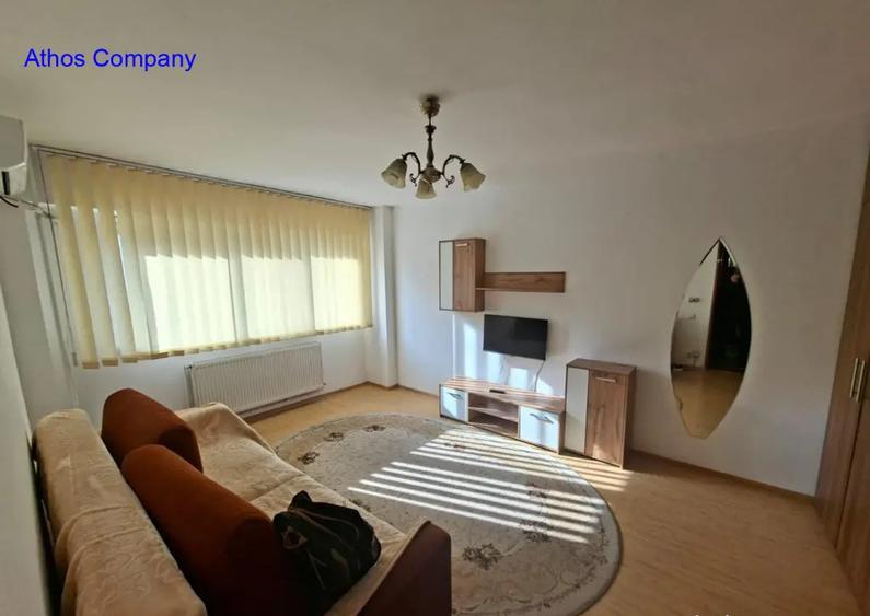 Grasoniera in Militari Gorjului la 350 euro - 5