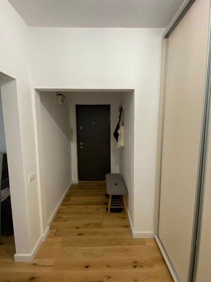 De inchiriat: Apartament 2 camere Ultracentral - 7