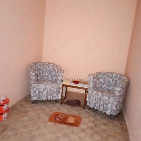 Particular Apartament 2 camere Valea Rosie - 9