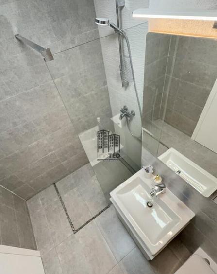 Acasa, a?a cum ?i-ai dorit apartament 2 camere ARBO R - 9