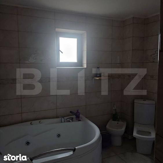 Casa moderna tip duplex in Valea Adanca confort, spatiu si liniste - 9