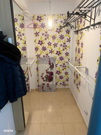 Apartament 2 camere 72 mp ,Aparatorii Patriei,str Dealu Bistrii!! - 3