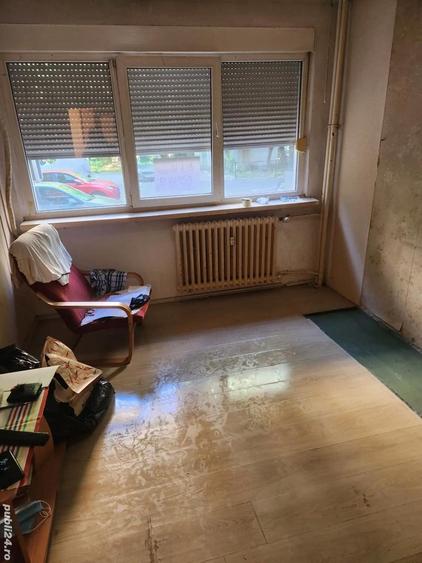 aprtament doua camere - 1