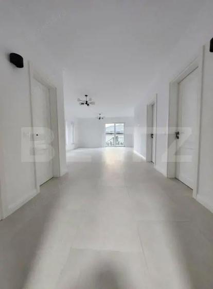 Casa Individuala , Suprafata utila 84/ 119 mp, Teren 500mp, Plopeni - 3