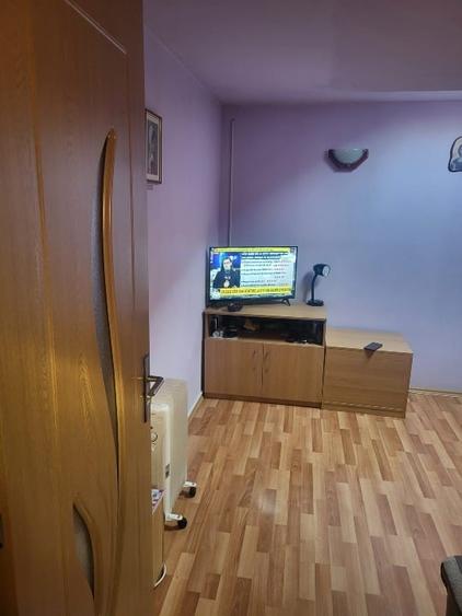 Apartament 3 camere Mosilor cinematograf Europa, etaj 4, mansarda - 8