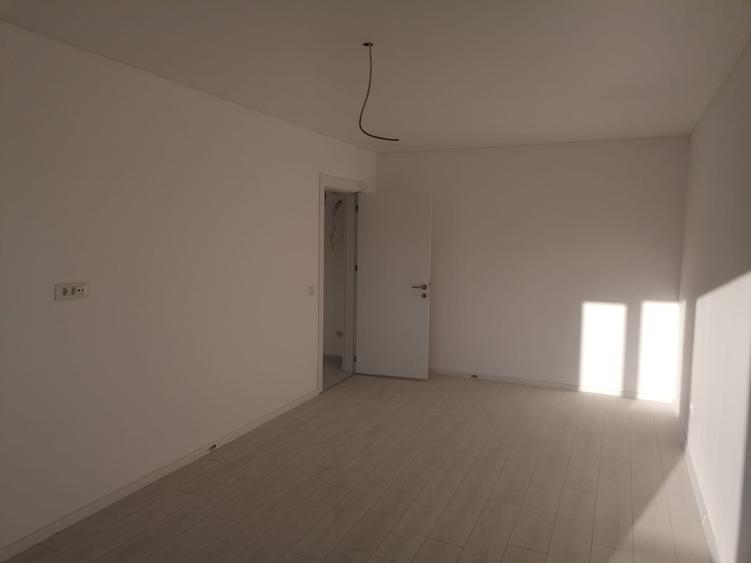 2 Camere Brancoveanu adiacent - 2