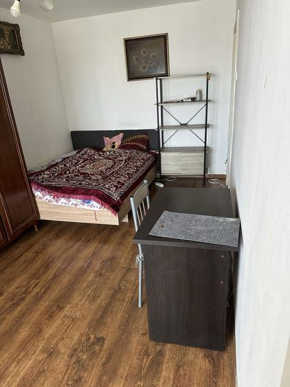 Inchiriere garsoniera Arad - 1