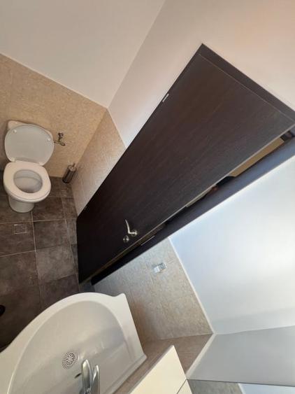 Casa tip duplex | 5 camere | Pipera – Porsche | Cortina North | 260 mp - 12