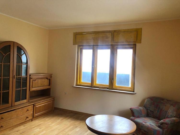 Vand Casa in Orasul Sebes - 3