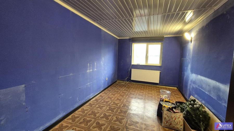 Vanzari Case / Vile Magurele - 17