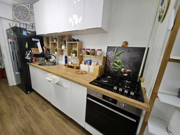 Apartament 2 camere mobilat si utilat - 200 m Soseaua Alexandriei-Leroy Merlin Apartament 2 camere mobilat si utilat - 200 m Soseaua Alexandriei-Leroy Merlin